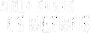 We Are Still The Same — Logos 2