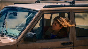 Euphoria: 3×1
