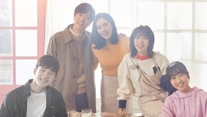 Beautiful World (2019) Korean Drama