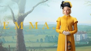 Emma (2020) HD 720P LATINO/INGLES