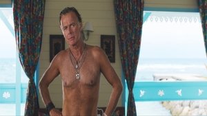 All Inclusive