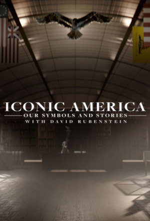 Iconic America