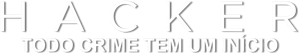 Hacker — Logos 4