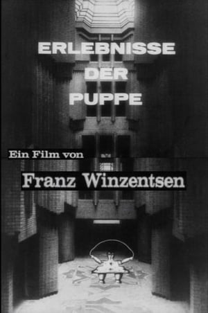 Image Erlebnisse der Puppe