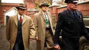 Shutter Island