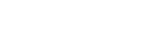 A Identidade Bourne
