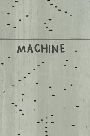 Machine