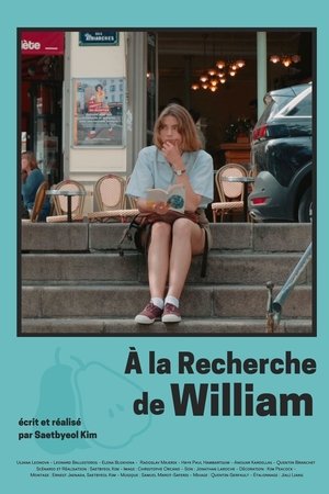 Nonton film Searching for William (2021) terbaru sub indo Nonton film Searching for William (2021) terbaru sub indo