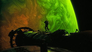 Images posters