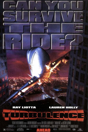 Turbulence 52