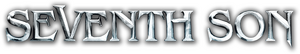 Seventh Son