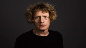 Grayson Perry: Rites of Passage