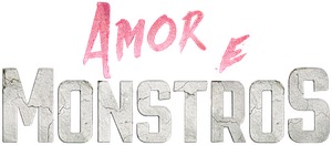 Amor e Monstros