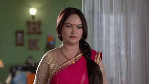 9. Happu Ki Ultan Paltan - Episode 9 - March 14, 2019 - Full Episode