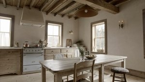 Heart of the Home