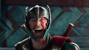 Thor: Ragnarok 3 Película Completa HD 720P [MEGA] [LATINO] 2017