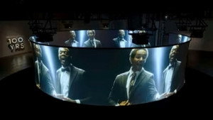 Electric Earth: The Art of Doug Aitken