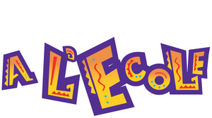 Kuzco: Un Empereur à l'École