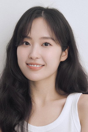 Park Hui-jeong