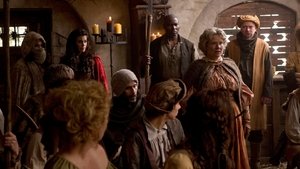 Once Upon a Time Season 1 Episode 15