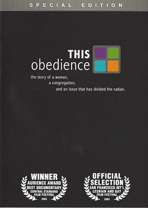 Nonton film This Obedience (2003) terbaru sub indo Nonton film This Obedience (2003) terbaru sub indo