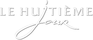 O Oitavo Dia — Logos 2