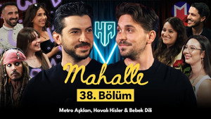 Episode 38