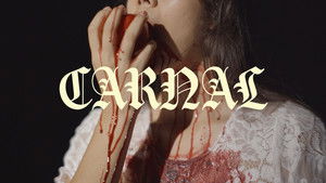 Carnal