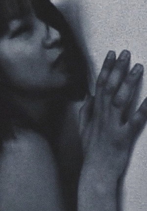 Out of Frame (Short Version) 3