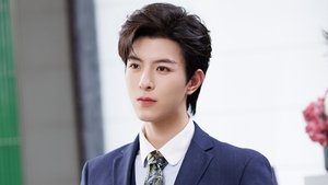 ABO Desire Season 1 Episode 7