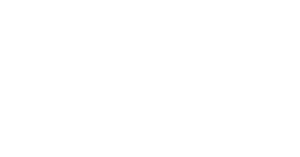 /nF4h33QgsNlGoppnDKzkzCCRXvK.png
