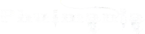 फुलमनिया — Logos 1