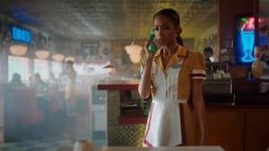 Riverdale Temporada 5 Capitulo 17