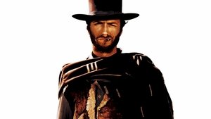 The Good The Bad And The Ugly 1966