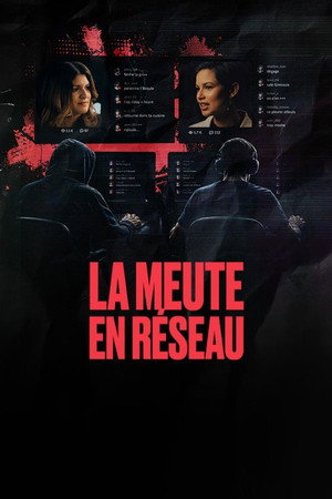 La meute en réseau