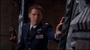 Stargate SG-1 Temporada 9 Capitulo 1