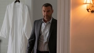 Ray Donovan: s7 e1 PL