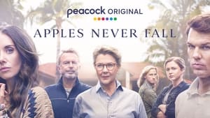 Apples Never Fall (2024)