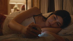 Captura 11