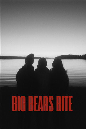 Big Bears Bite 4