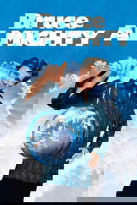 undefined image