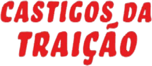 Castigos da Traição