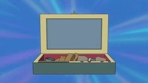 ドラえもん: 1×11