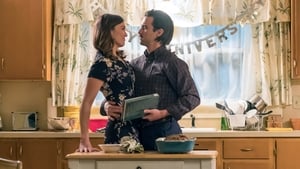 This Is Us: Stagione 2 x Episodio 16