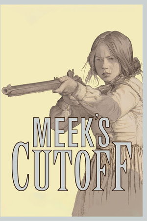 Постер фильма «Обход Мика (2010)» — (14 из 38)