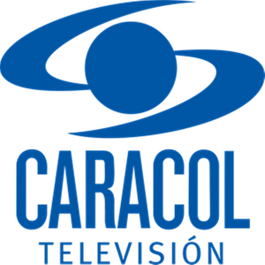 Caracol Televisión