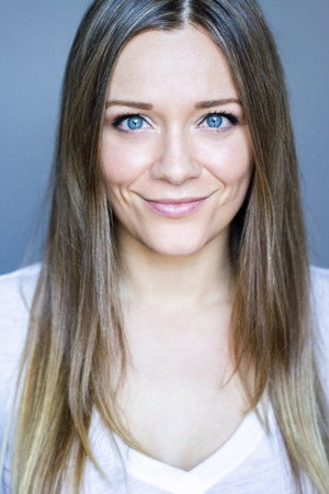 actor1