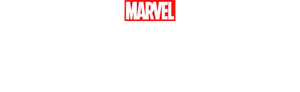 Runaways — Logos 2