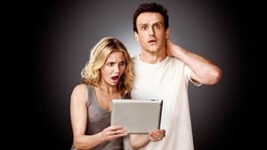 Sex Tape (2014) Hindi Dubbed Netflix Online