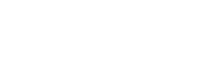 /nFD5XUIQD8uYD0QSLzA0B5pXQXR.png